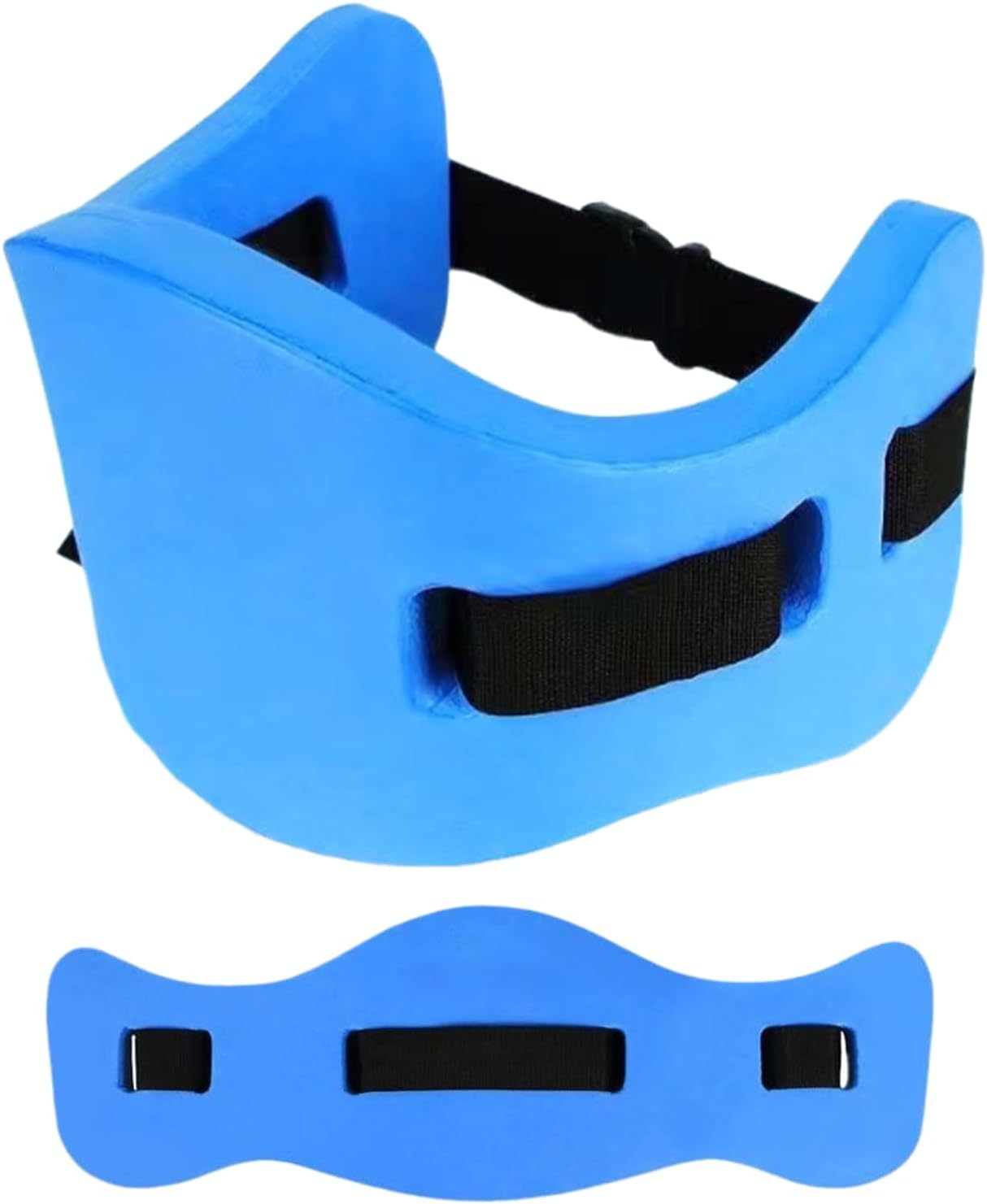 Swim belt / swim aid belt